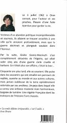 GISELE GOMIS-WERMUTH (31)